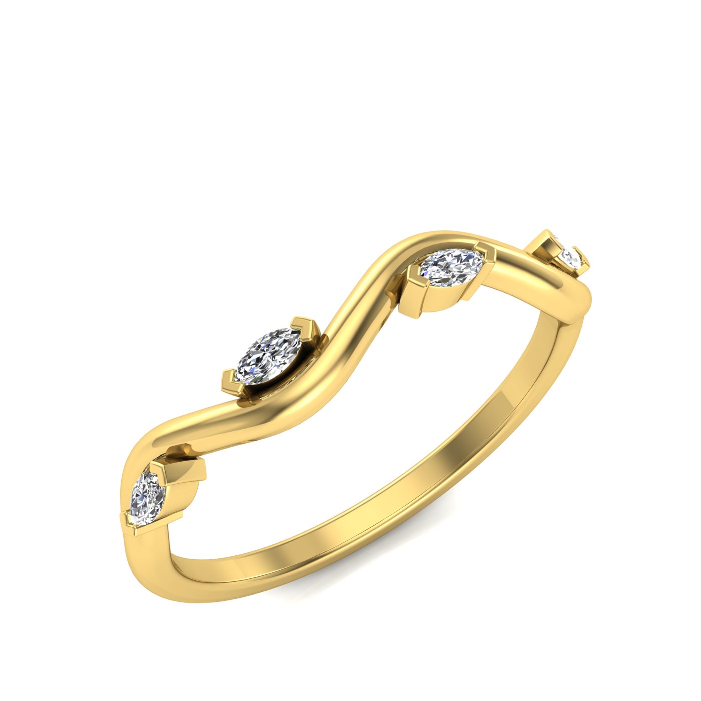 https://www.goldiam.easystockhosting.com/en/sites/default/files/R53248-1%20ren_Perspective_Diamond%20Bermark_Yellow%20gold%20Low%20toon%20-%20Bermark-3a5a21d5-d7bc-4923-b5e6-628fcd2bd603_White%20Loukas%20Low%20reflection.jpg